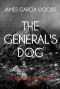 [Inspector Ruiz 02] • The General's Dog